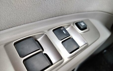 Mitsubishi Pajero Sport II рестайлинг, 2012 год, 1 550 000 рублей, 19 фотография