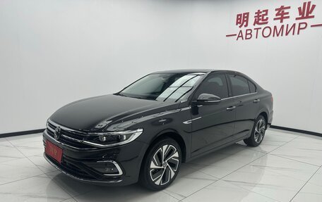 Volkswagen Bora, 2022 год, 1 653 000 рублей, 3 фотография
