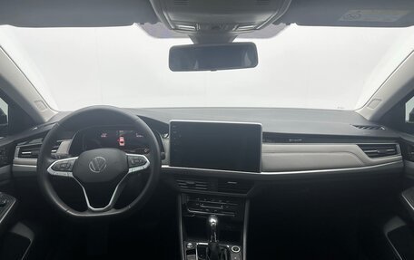 Volkswagen Bora, 2022 год, 1 653 000 рублей, 7 фотография