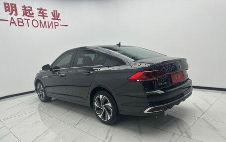 Volkswagen Bora, 2022 год, 1 653 000 рублей, 6 фотография