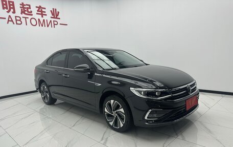 Volkswagen Bora, 2022 год, 1 653 000 рублей, 2 фотография