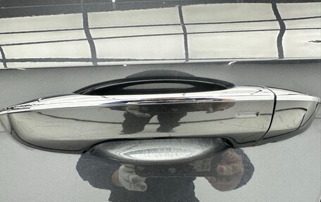 Volkswagen Bora, 2022 год, 1 653 000 рублей, 12 фотография