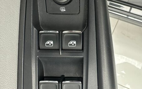 Volkswagen Bora, 2022 год, 1 653 000 рублей, 13 фотография