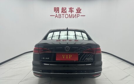 Volkswagen Bora, 2022 год, 1 653 000 рублей, 4 фотография