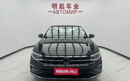 Volkswagen Bora, 2022 год, 1 653 000 рублей, 1 фотография