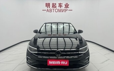 Volkswagen Bora, 2022 год, 1 653 000 рублей, 1 фотография