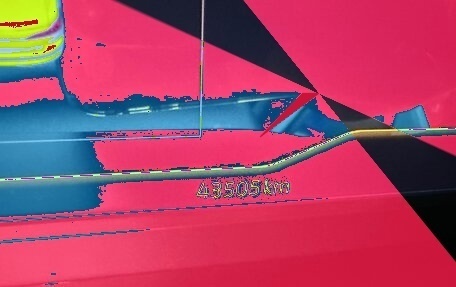 Volkswagen Bora, 2022 год, 1 653 000 рублей, 16 фотография