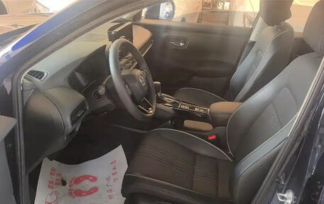 Honda HR-V, 2024 год, 3 144 000 рублей, 5 фотография