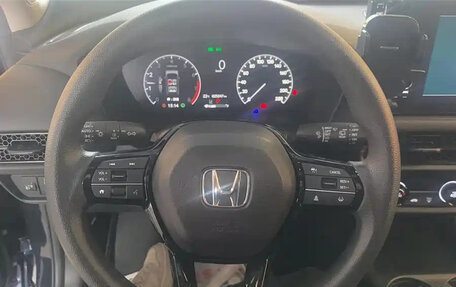 Honda HR-V, 2024 год, 3 144 000 рублей, 8 фотография