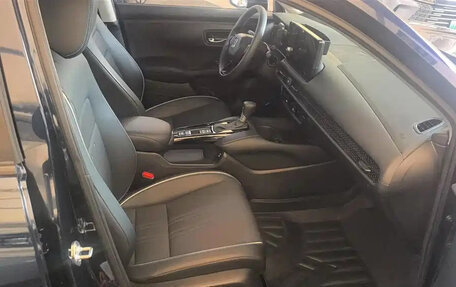 Honda HR-V, 2024 год, 3 144 000 рублей, 7 фотография