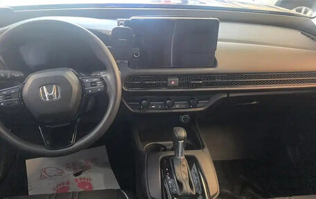 Honda HR-V, 2024 год, 3 144 000 рублей, 11 фотография