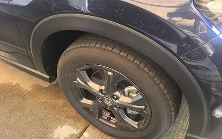 Honda HR-V, 2024 год, 3 144 000 рублей, 13 фотография