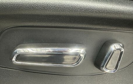 Honda Vezel, 2023 год, 2 019 000 рублей, 13 фотография