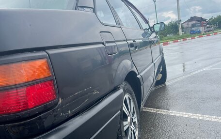 Volkswagen Passat B3, 1989 год, 150 000 рублей, 3 фотография