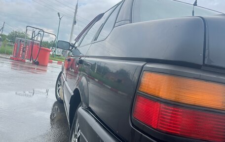 Volkswagen Passat B3, 1989 год, 150 000 рублей, 2 фотография
