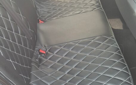 Volkswagen Golf VII, 2013 год, 980 000 рублей, 11 фотография