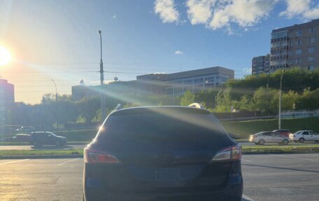 Mazda 6, 2008 год, 900 000 рублей, 4 фотография