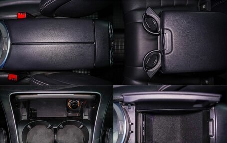 Mercedes-Benz GLC, 2018 год, 2 950 000 рублей, 26 фотография
