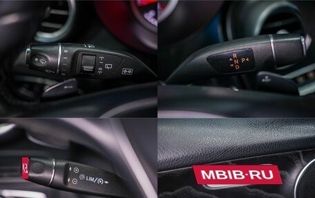 Mercedes-Benz GLC, 2018 год, 2 950 000 рублей, 27 фотография