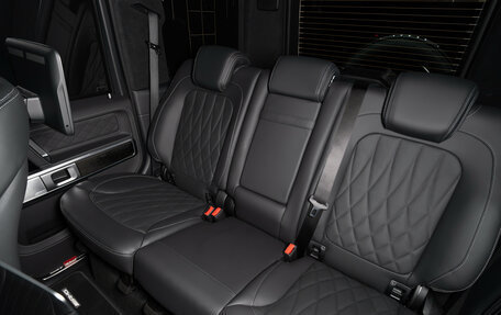 Mercedes-Benz G-Класс AMG, 2026 год, 31 670 000 рублей, 13 фотография
