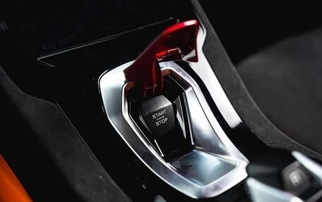 Lamborghini Huracán, 2024 год, 31 500 000 рублей, 8 фотография