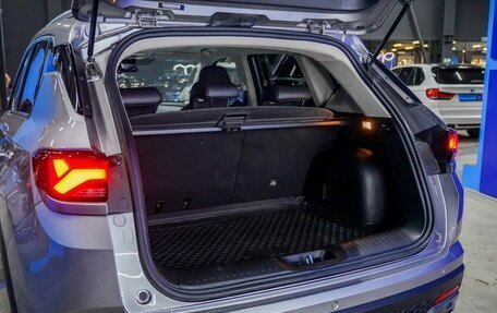 Changan CS35 Plus, 2024 год, 1 790 000 рублей, 9 фотография