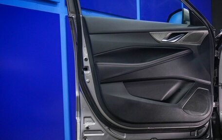 Changan CS35 Plus, 2024 год, 1 790 000 рублей, 15 фотография