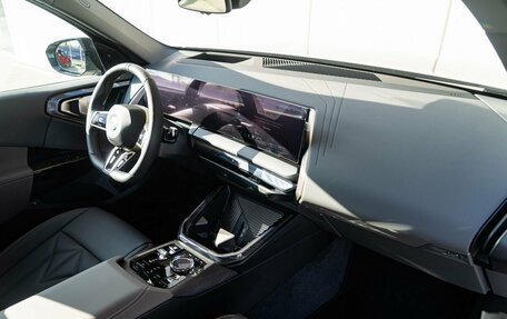 BMW X3, 2025 год, 7 090 000 рублей, 13 фотография