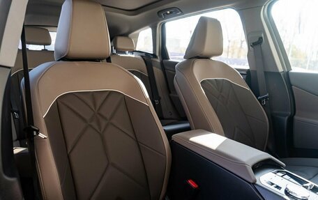 BMW X3, 2025 год, 7 090 000 рублей, 14 фотография
