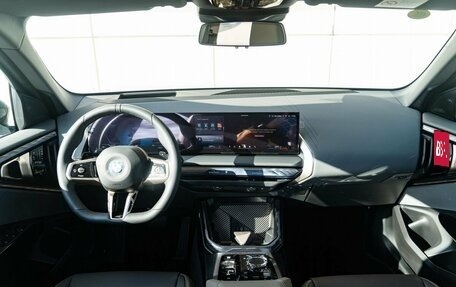 BMW X3, 2025 год, 7 090 000 рублей, 11 фотография