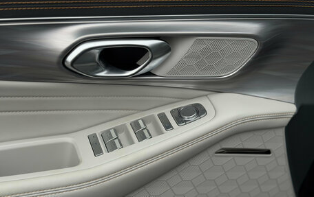 GAC GS8, 2025 год, 4 399 000 рублей, 17 фотография