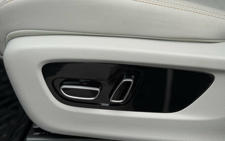GAC GS8, 2025 год, 4 399 000 рублей, 18 фотография