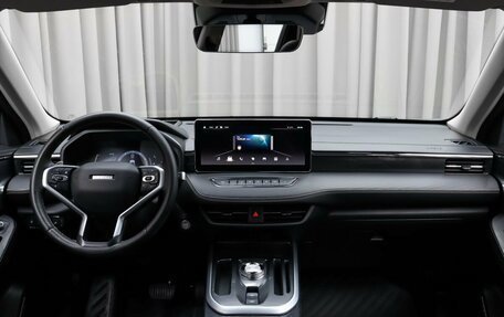 Haval Jolion, 2023 год, 2 180 000 рублей, 12 фотография