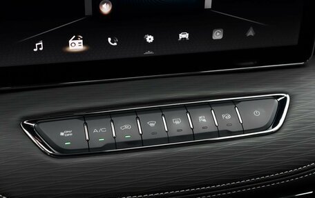 Haval Jolion, 2023 год, 2 180 000 рублей, 15 фотография