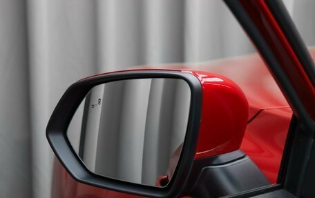 Haval Jolion, 2023 год, 2 180 000 рублей, 17 фотография