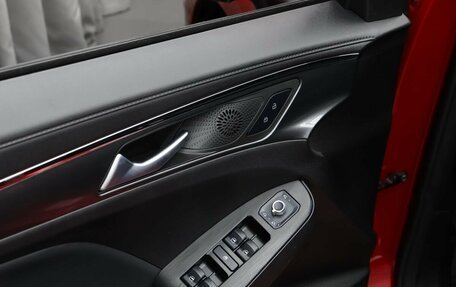 Haval Jolion, 2023 год, 2 180 000 рублей, 16 фотография