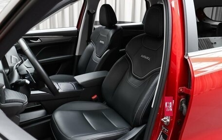 Haval Jolion, 2023 год, 2 180 000 рублей, 9 фотография