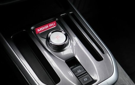 Haval Jolion, 2023 год, 2 180 000 рублей, 19 фотография