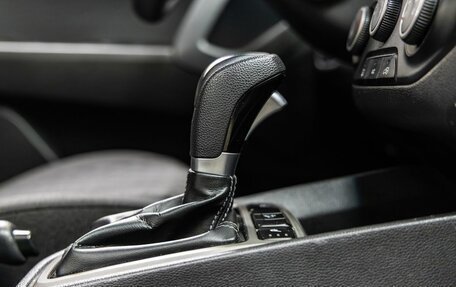 Hyundai Creta I рестайлинг, 2016 год, 1 458 000 рублей, 31 фотография