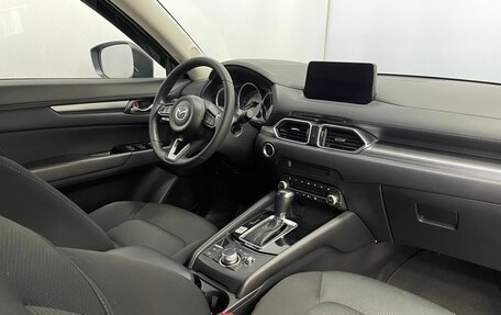 Mazda CX-5 II, 2021 год, 3 328 000 рублей, 4 фотография