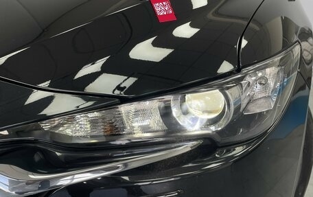 Mazda CX-5 II, 2021 год, 3 328 000 рублей, 11 фотография