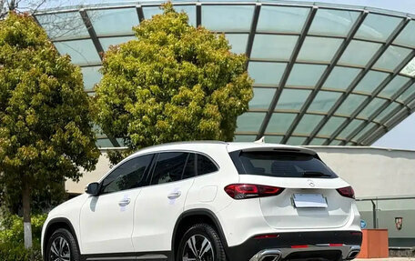 Mercedes-Benz GLA, 2022 год, 2 450 004 рублей, 7 фотография