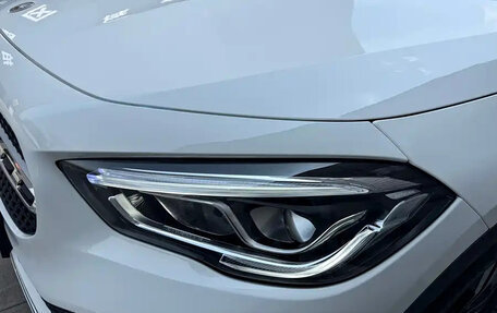 Mercedes-Benz GLA, 2022 год, 2 450 004 рублей, 3 фотография