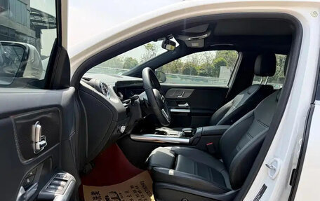 Mercedes-Benz GLA, 2022 год, 2 450 004 рублей, 13 фотография