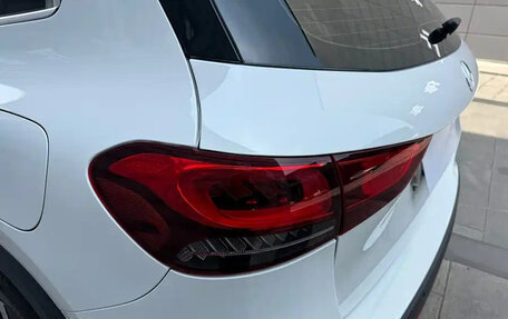 Mercedes-Benz GLA, 2022 год, 2 450 004 рублей, 8 фотография