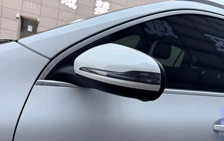 Mercedes-Benz GLA, 2022 год, 2 450 004 рублей, 6 фотография