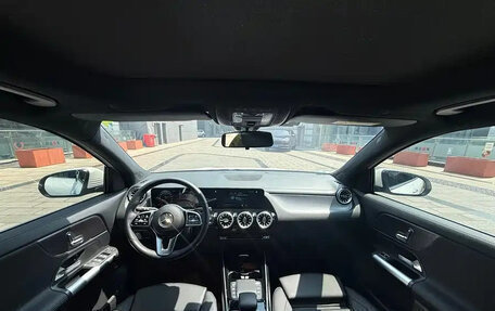 Mercedes-Benz GLA, 2022 год, 2 450 004 рублей, 18 фотография