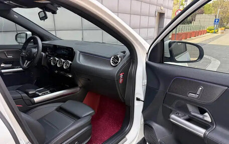 Mercedes-Benz GLA, 2022 год, 2 450 004 рублей, 21 фотография