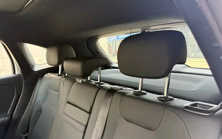 Mercedes-Benz GLA, 2022 год, 2 450 004 рублей, 27 фотография