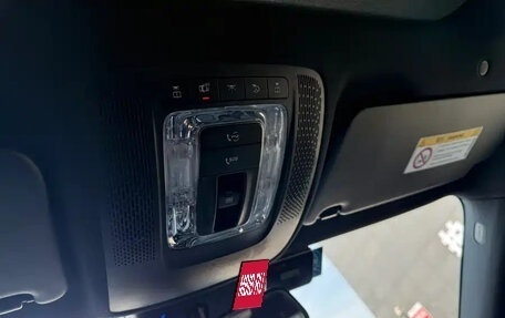 Mercedes-Benz GLA, 2022 год, 2 450 004 рублей, 20 фотография